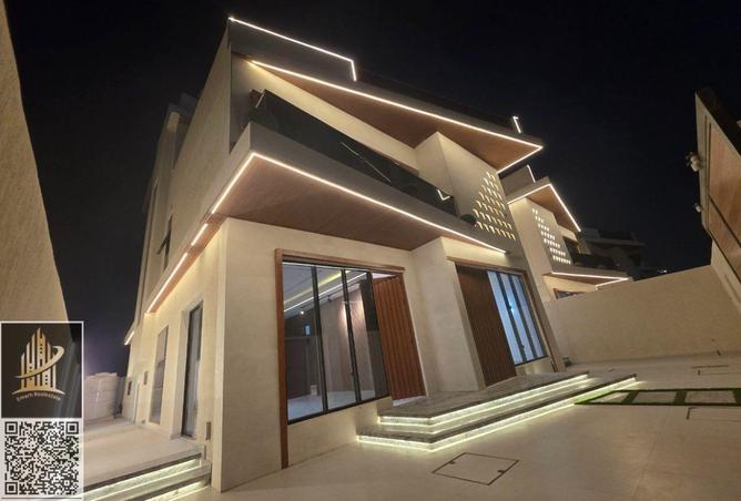 16202190 - Property Image 2