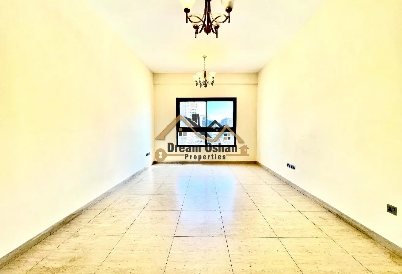 154181502 - Property Main Image