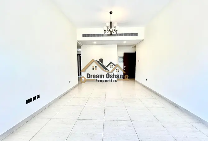 154181502 - Property Image 2