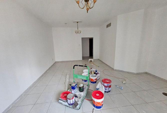 63667223 - Property Image 2