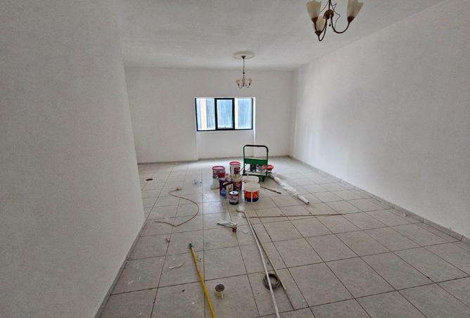 63667223 - Property Main Image