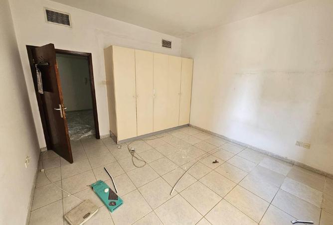 63667223 - Property Image 3