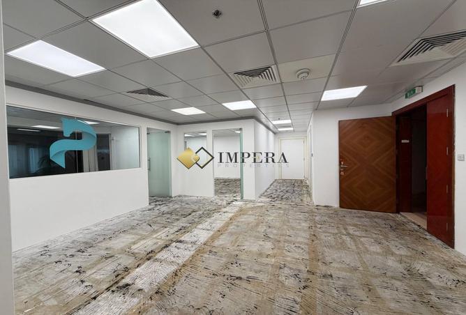 79822057 - Property Image 3