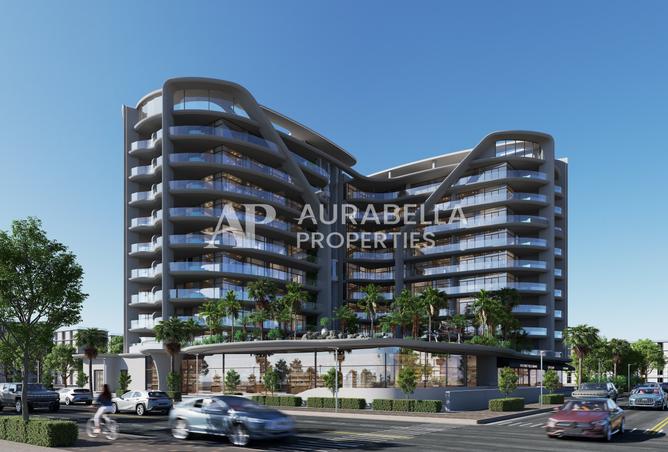 136536499 - Property Main Image