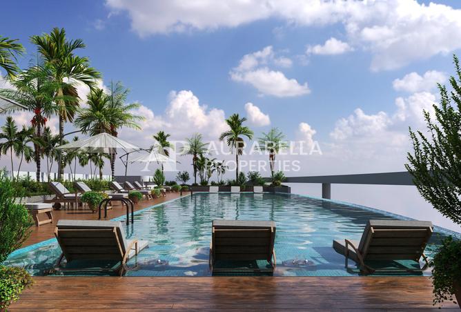 136536499 - Property Image 2