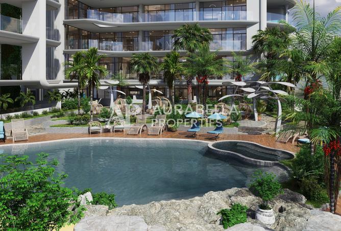 136536499 - Property Image 3