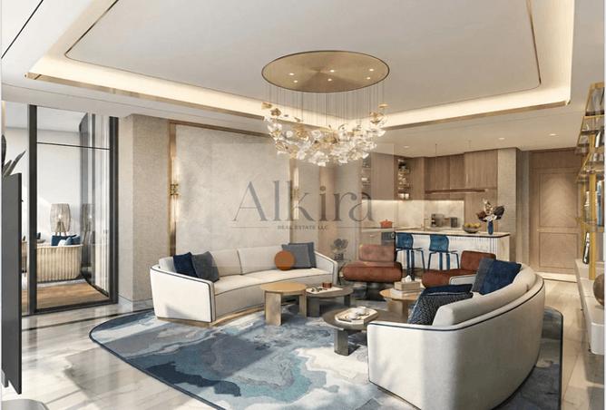 103272074 - Property Image 3