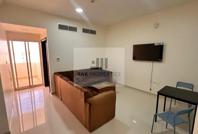 109481329 - Property Image 2