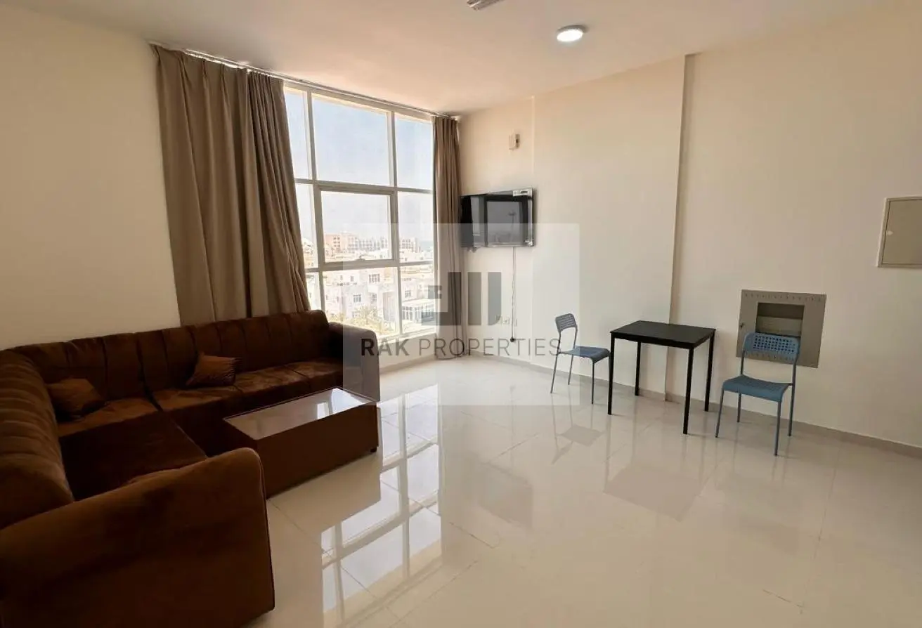 109481329 - Property Main Image