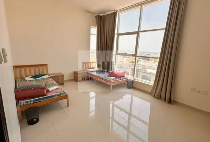 109481329 - Property Image 3
