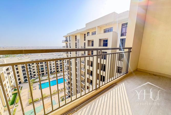 112304846 - Property Main Image