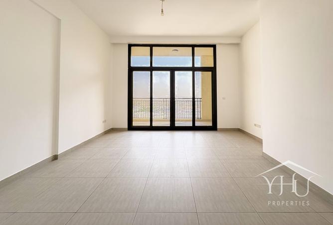 112304846 - Property Image 2
