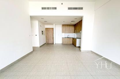 Apartment - 2 Bedrooms - 2 Bathrooms for rent in Rawda Apartments 3 - Rawda Apartments - Town Square - Dubai