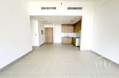 Apartment - 2 Bedrooms - 2 Bathrooms for rent in Rawda Apartments 3 - Rawda Apartments - Town Square - Dubai