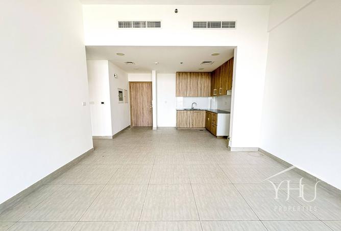 112304846 - Property Main Image