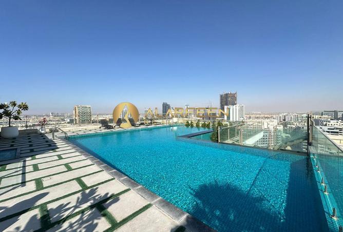 57767986 - الصورة الرئيسية للعقار