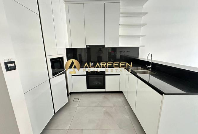 57767986 - صورة العقار 3