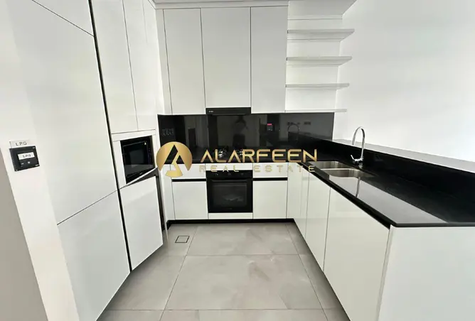 57767986 - صورة العقار 3