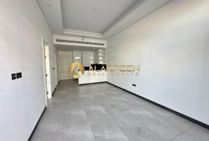 57767986 - صورة العقار 2