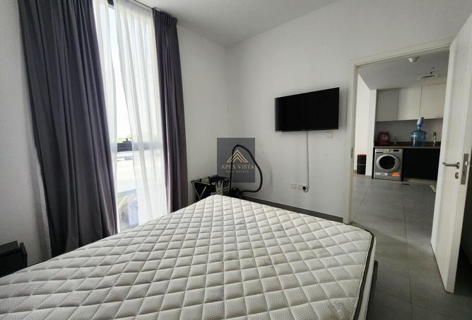 74645288 - Property Image 3