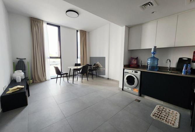 74645288 - Property Main Image