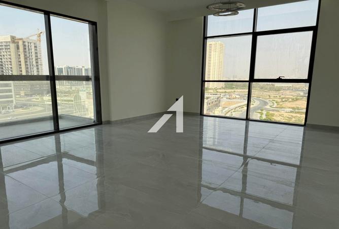 15998587 - صورة العقار 2