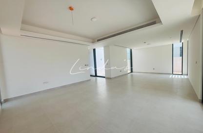 Villa - 4 - 5 for rent in Elie Saab 2 - Elie Saab - Arabian Ranches 3 - Dubai