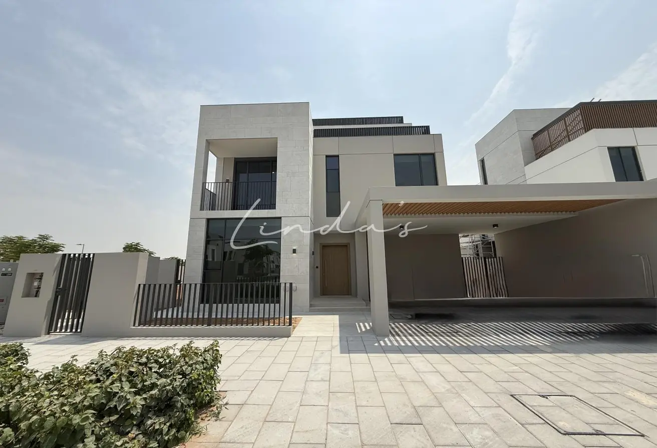 145973483 - Property Main Image