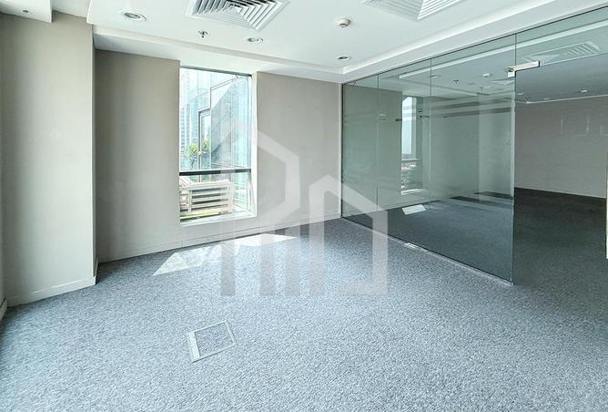 16097523 - صورة العقار 3