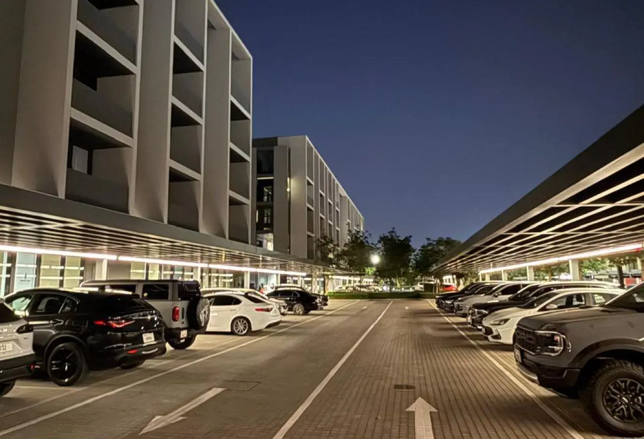 105951633 - Property Main Image