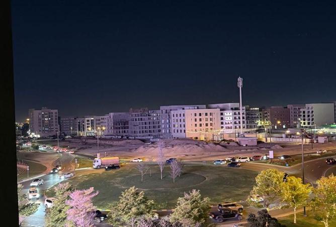 105951633 - صورة العقار 3