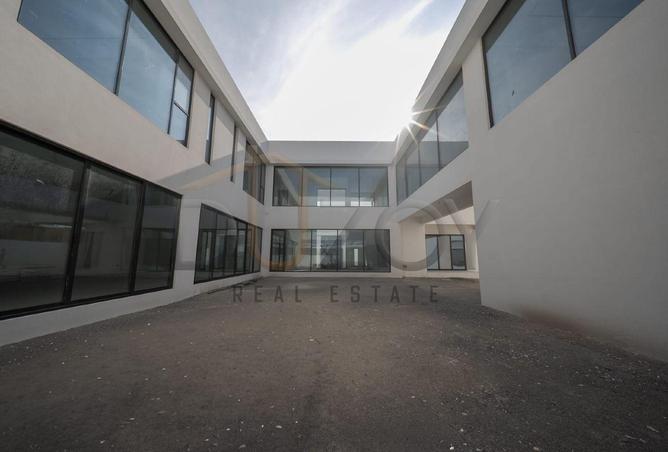 16139745 - Property Image 2