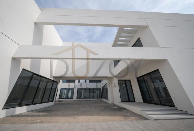 16139745 - Property Main Image