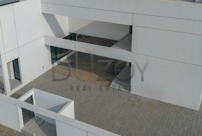 16139745 - Property Image 3