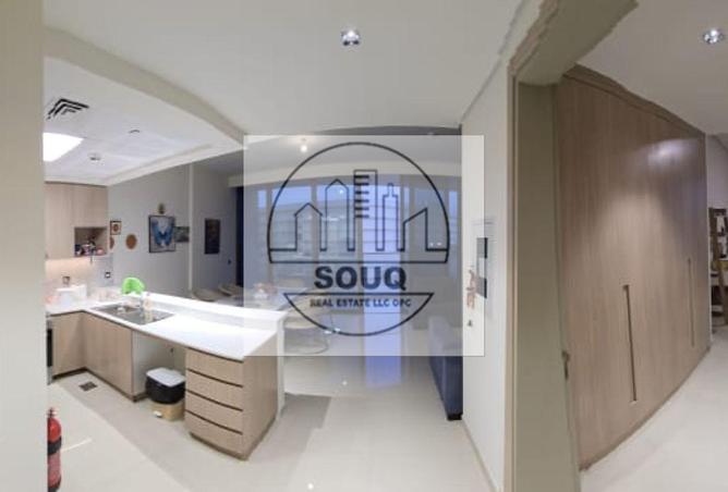 70671213 - Property Image 3