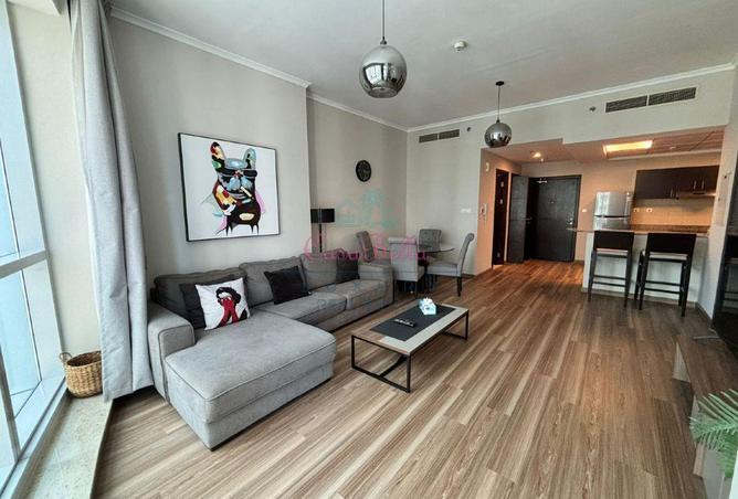 59737916 - صورة العقار 2