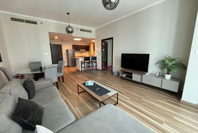 59737916 - صورة العقار 3