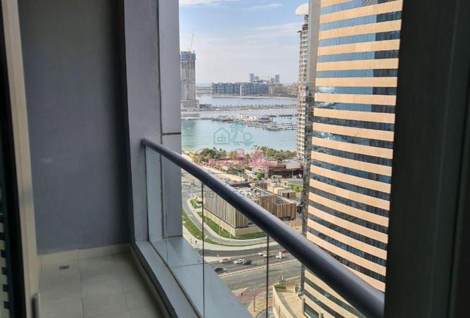 59737916 - الصورة الرئيسية للعقار