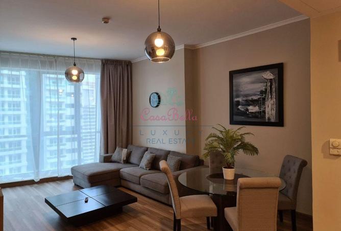 59737916 - صورة العقار 2