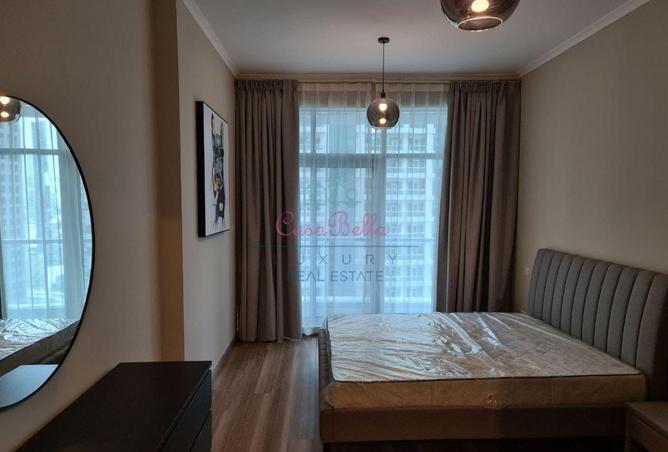 59737916 - صورة العقار 3