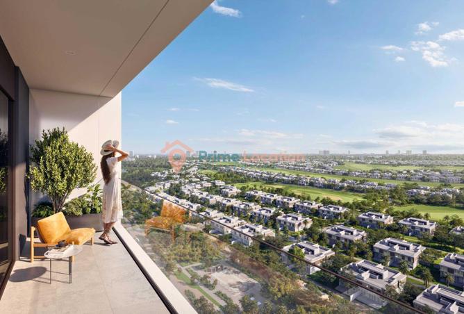 74624705 - Property Image 2