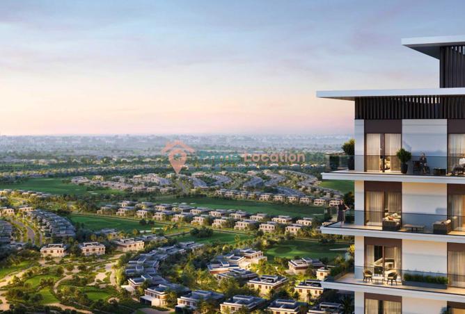 74624705 - Property Image 3