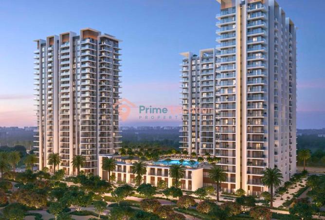 74624705 - Property Main Image