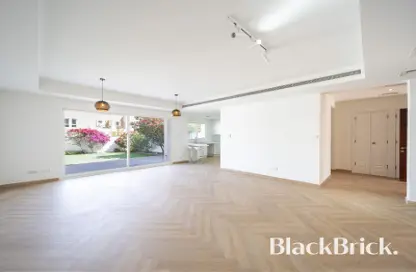 Villa - 3 Bedrooms - 4 Bathrooms for rent in Al Reem 3 - Al Reem - Arabian Ranches - Dubai