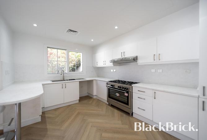 75410284 - Property Image 2