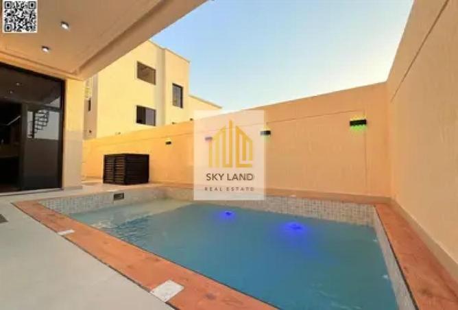 16023513 - صورة العقار 2