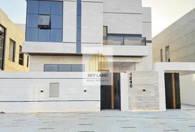 16023513 - الصورة الرئيسية للعقار