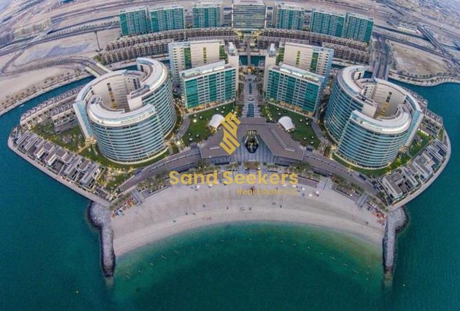 104699168 - Property Main Image