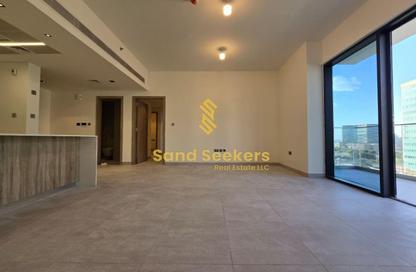 Apartment - 2 Bedrooms - 3 Bathrooms for rent in Al Muneera - Al Raha Beach - Abu Dhabi
