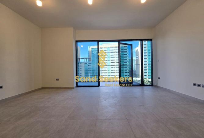 104699168 - Property Image 3